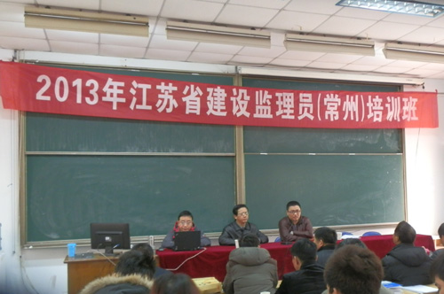 P310028.jpg